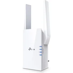 WiFi võimendi TP-Link, RE605X