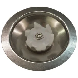 Нож для блендера BRAUN AS00000033