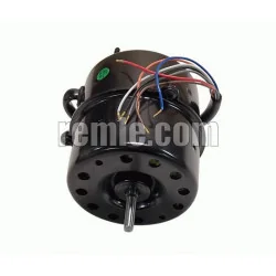 Двигатель для вытяжки Cata...