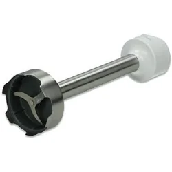 Насадка (блендерная ножка)...