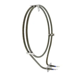 Electrolux, Zanussi elektripliidi ringküttekeha 3970128058, asendus, G102856