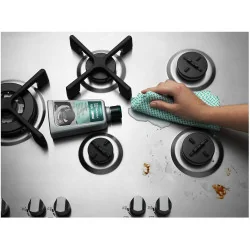 Roostevaba terase puhastusaine Electrolux 300 ml, M3SCS200