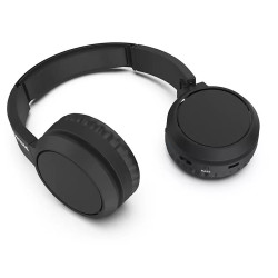 Беспроводные наушники Philips, TAH4205BK/00