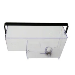 Nivona kohvimasina veepaak, 0077268