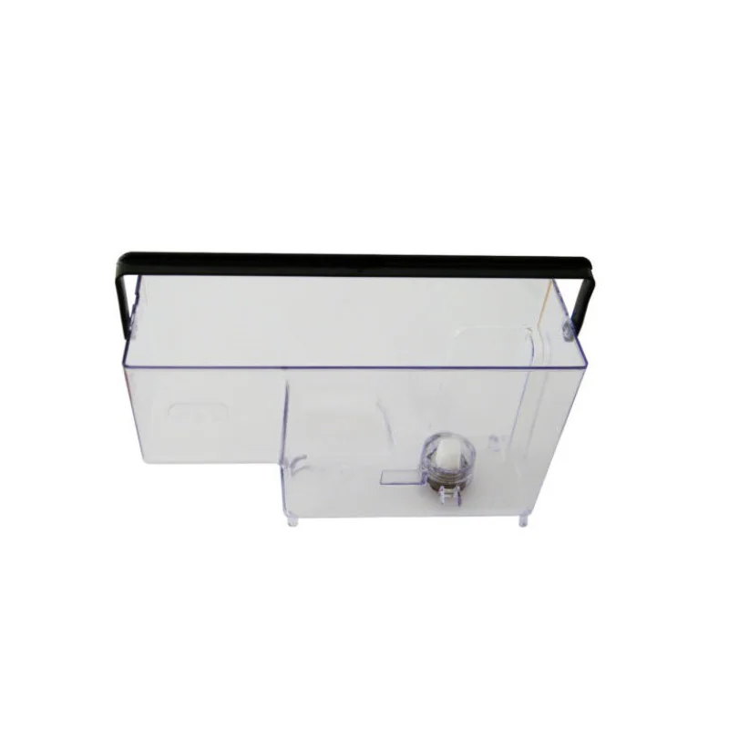 Контейнер для воды кофемашины Philips, 421945003751 Контейнер для воды кофемашины Philips, 421945003751