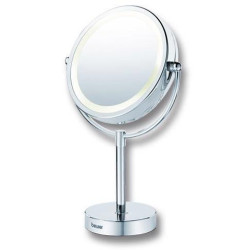 Kosmeetika peegel Beurer BS69