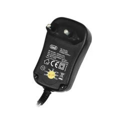 Universaalne Adapter TREVI