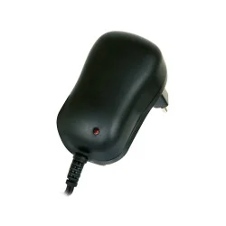 Universaalne Adapter TREVI