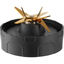 Вакуумный блендер Sencor SBU7878BK