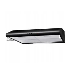 Õhupuhastaja AKPO (230...