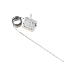 AEG/Electrolux ahju...