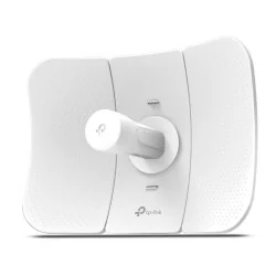 WiFi ruuter TP-Link, CPE605