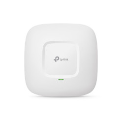 WiFi-роутер TP-Link, EAP115