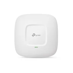 WiFi ruuter TP-Link, EAP115