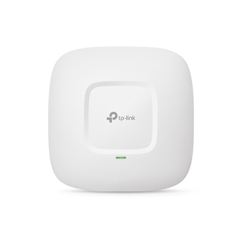 WiFi-роутер TP-Link, EAP115