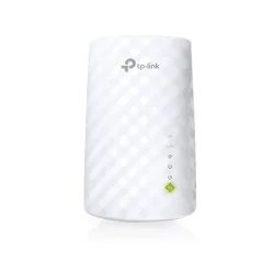 WiFi võimendi TP-Link, RE200