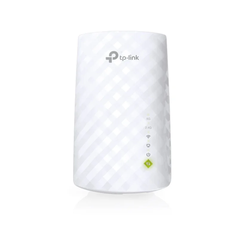 WiFi Усилитель сигнала TP-Link