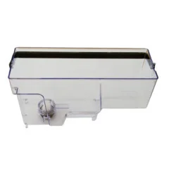 Saeco espresso veepaak 421945003751