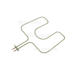 Elektripliidi küttekeha BF641FST