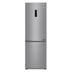 Холодильник LG (186 см),...