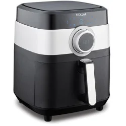 Stollar Smart Air Fry...