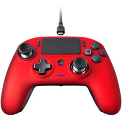 Пульт Nacon Revolution Pro...