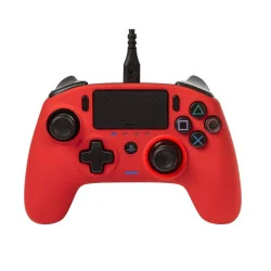 Пульт Nacon Revolution Pro Controller 3