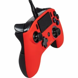 Пульт Nacon Revolution Pro Controller 3