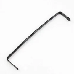 Saeco espresso veepaak 421945003751