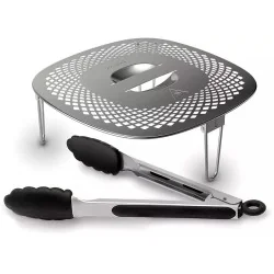 Нижний ящик для холодильной камеры холодильника Hisense, K1645649