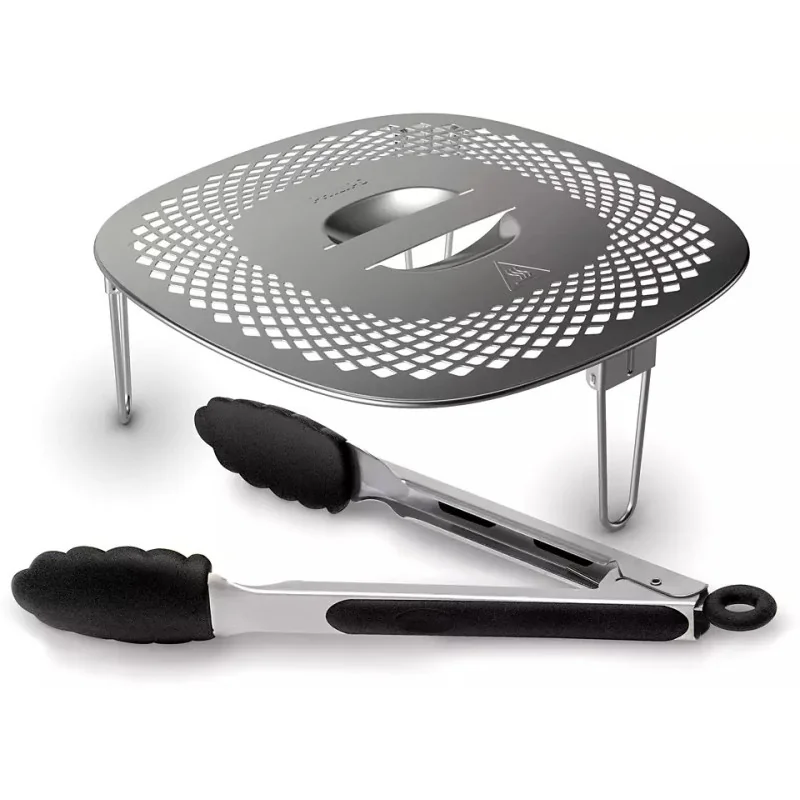 Аксессуары для аэрогриля Philips AirFryer XXL (набор для закусок), HD9954/01