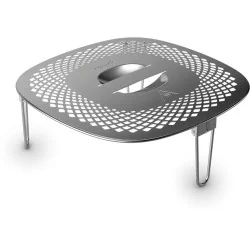 Аксессуары для аэрогриля Philips AirFryer XXL (набор для закусок), HD9954/01