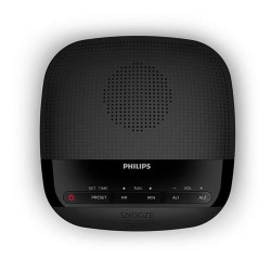 Радиочасы Philips, TAR3205/12