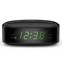 Интегрируемый духовой шкаф Whirlpool, 71 л, пиролитическая очистка, OASKP8V1SWIX