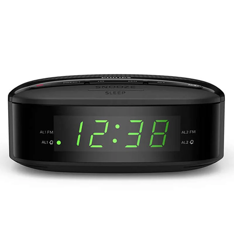 Радиочасы Philips, TAR3205/12 Радиочасы Philips, TAR3205/12