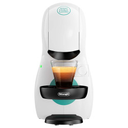 Капсульная кофеварка Delonghi NESCAFÉ® Dolce Gusto® Piccolo XS, EDG110.WB