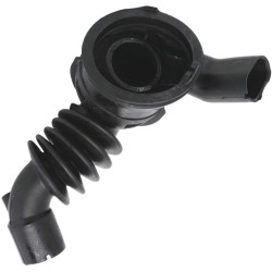 Патрубок для стиральной машины BOSCH, SIEMENS, 00494561