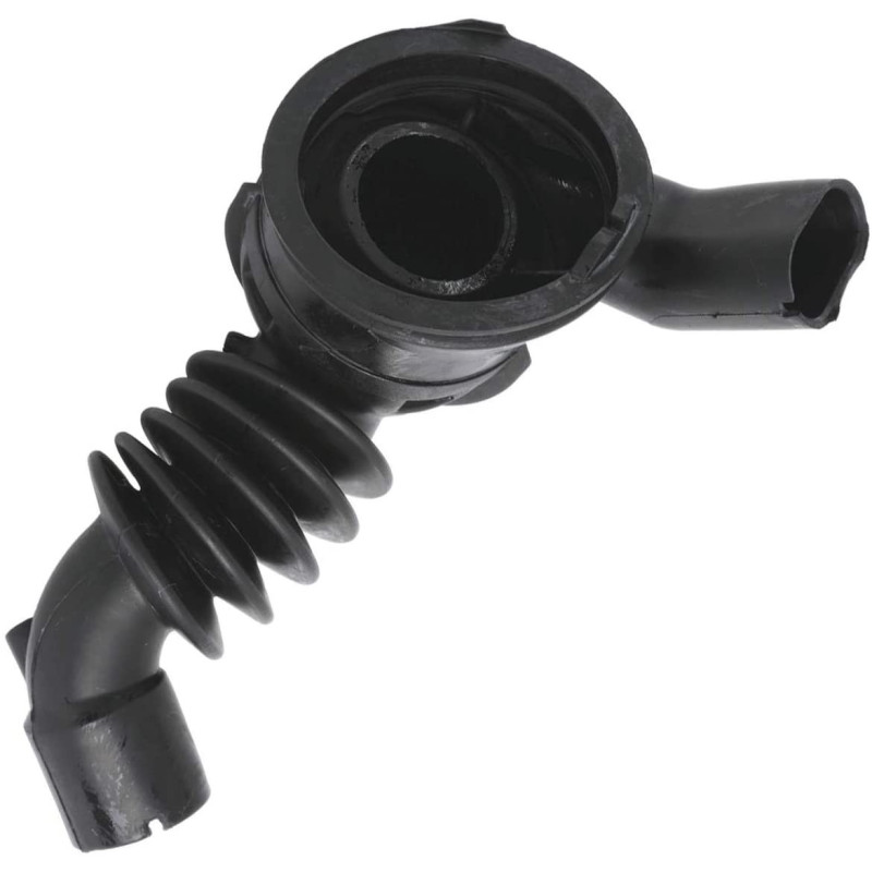 Патрубок для стиральной машины BOSCH, SIEMENS, 00494561