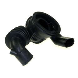 Патрубок для стиральной машины BOSCH, SIEMENS, 00494561