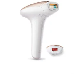 Fotoepilaator Philips Lumea...