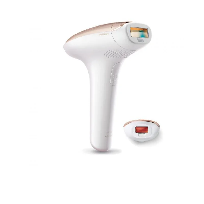 Фотоэпилятор Philips Lumea Advanced, SC1997/00 Фотоэпилятор Philips Lumea Advanced, SC1997/00