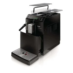 Ручка для бака воды Philips/ Saeco 996530073442