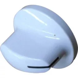 BEKO elektripliidi nupp,...