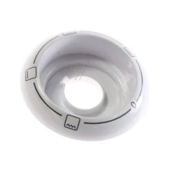 BEKO elektripliidi nupp,...