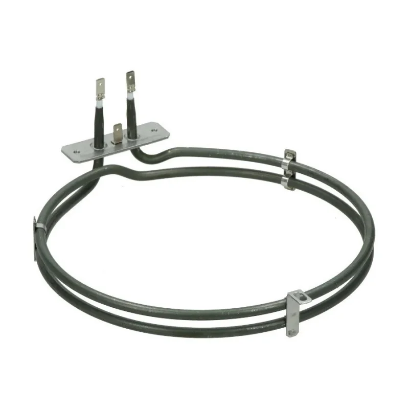 BEKO elektripliidi ringküttekeha 462900001, 462900006