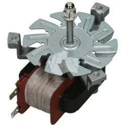 Вентилятор для плиты...