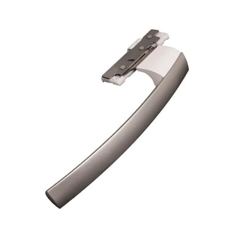 Ручка для холодильника Beko, 4313980100