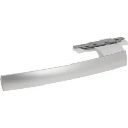 BEKO külmiku käepide 4313980100