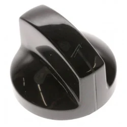 BEKO elektripliidi nupp,...