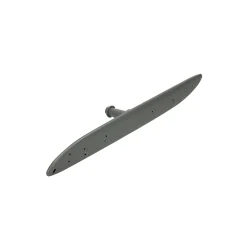 Electrolux, AEG, Zanussi nõudepesumasina alumine pihusti, 1526523400, awo